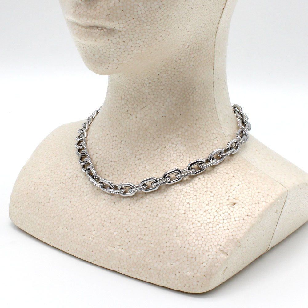 スワロフスキーネックレス スワロフスキー SWAROVSKI 5613391 ネックレス デクステラ ペンダント