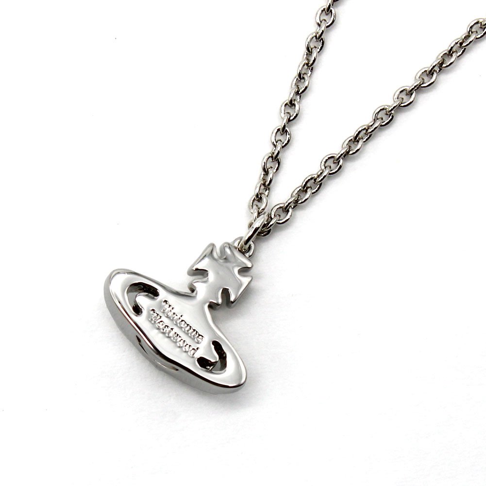 ヴィヴィアン ウエストウッド Vivienne Westwood 63020322 02P11