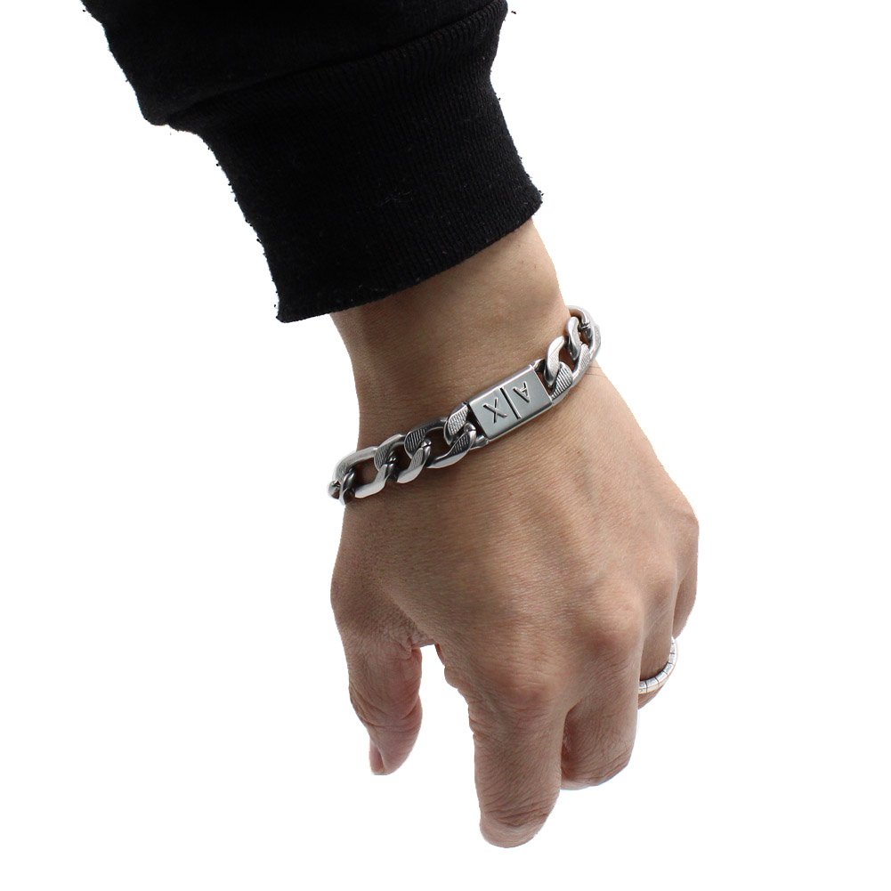 アルマーニ エクスチェンジ ARMANI EXCHANGE AXG0077040 アルマーニ エクスチェンジ ARMANI EXCHANGE AXG0077040