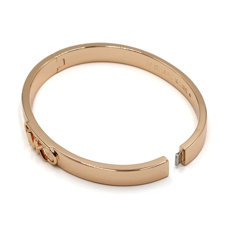 MICHAEL KORS 時計 ピアス ブレスレット 公式アウトレット】SYLVIA ウォッチ&ブレスレット ギフトセット