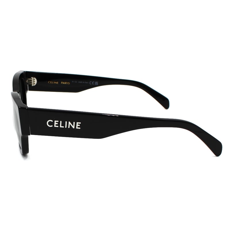 セリーヌ CELINE CL40197U 5401A サングラス アジアンフィット メガネ