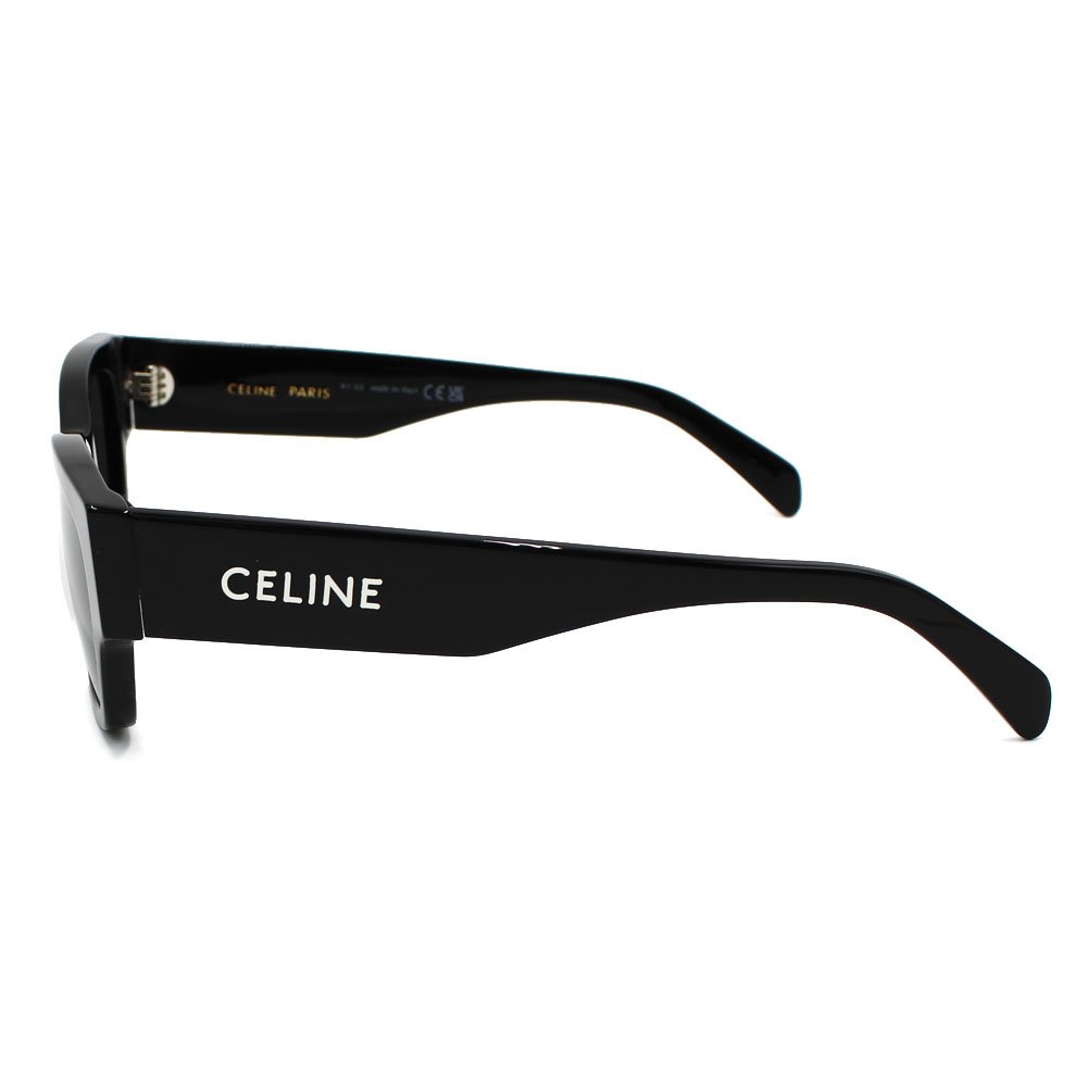 CELINE CL40197U セリーヌ サングラス 眼鏡 セリーヌ CELINE CL40197U 5401A サングラス アジアンフィット メガネ