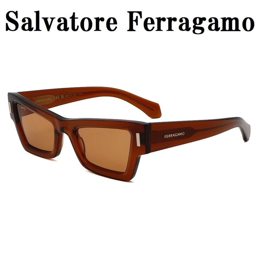 6a2cdc2251afd1e13da99e80
