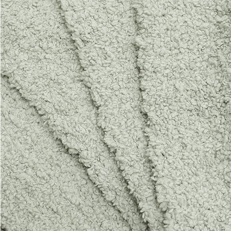 カシウエア KASHWERE BLCH-SLD01-035-7090ブランケット 大判 タオルケット 毛布 ひざ掛け ソリッド クイーンサイズ ストーン