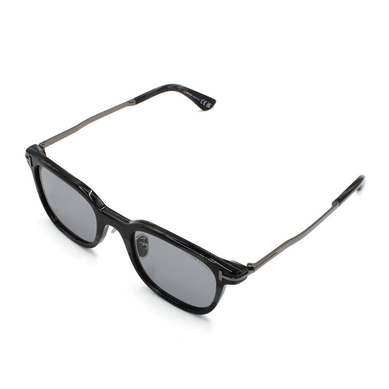☆新品　TOM FORD トムフォード EYEWEAR アジアンフィット トムフォード TOM FORD TF1234D 52P 51 サングラス アジアン