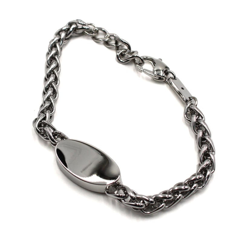 ディーゼル DIESEL DX1445040 ブレスレット アクセサリー ブレス 腕輪