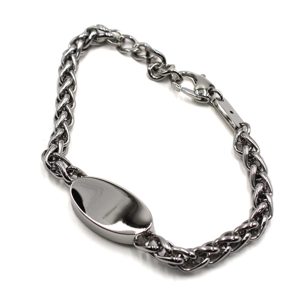 ディーゼル DIESEL DX1445040 ブレスレット アクセサリー ブレス 腕輪