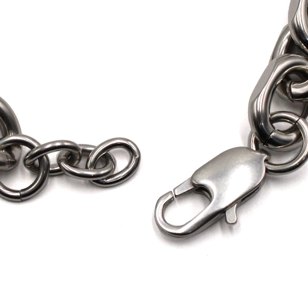 アルマーニ エクスチェンジ ARMANI EXCHANGE AXG0114040 アルマーニ エクスチェンジ ARMANI EXCHANGE AXG0114040