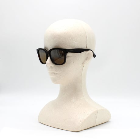グッチ GUCCI GG1639SA 002 サングラス アジアンフィット 眼鏡 UVカット 紫外線カット メンズ レディース ブラウン ハバナ