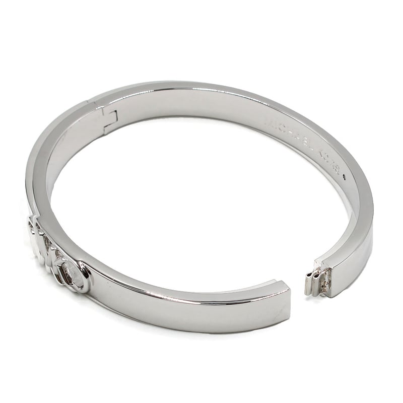 マイケルコース MICHAEL KORS MKJ828700040 ブレスレット