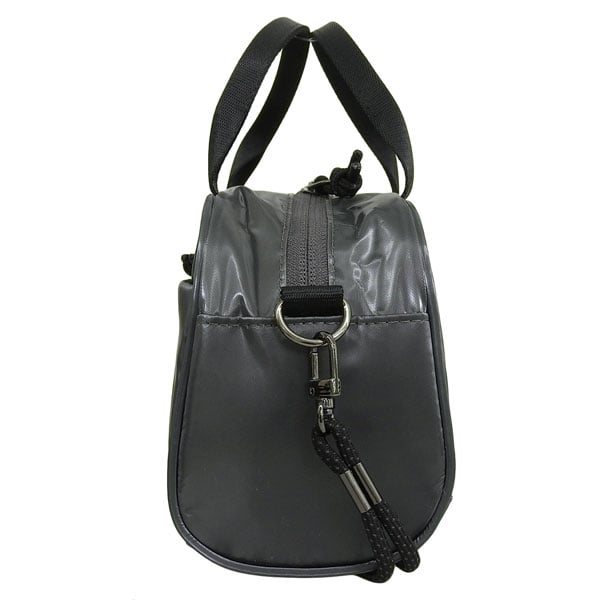 ザノースフェイス NN2PR09L SVG 2WAY ボニー ボウリング バッグ ザ ノースフェイス THE NORTH FACE NN2PR09L SVG 2WAY ボニー
