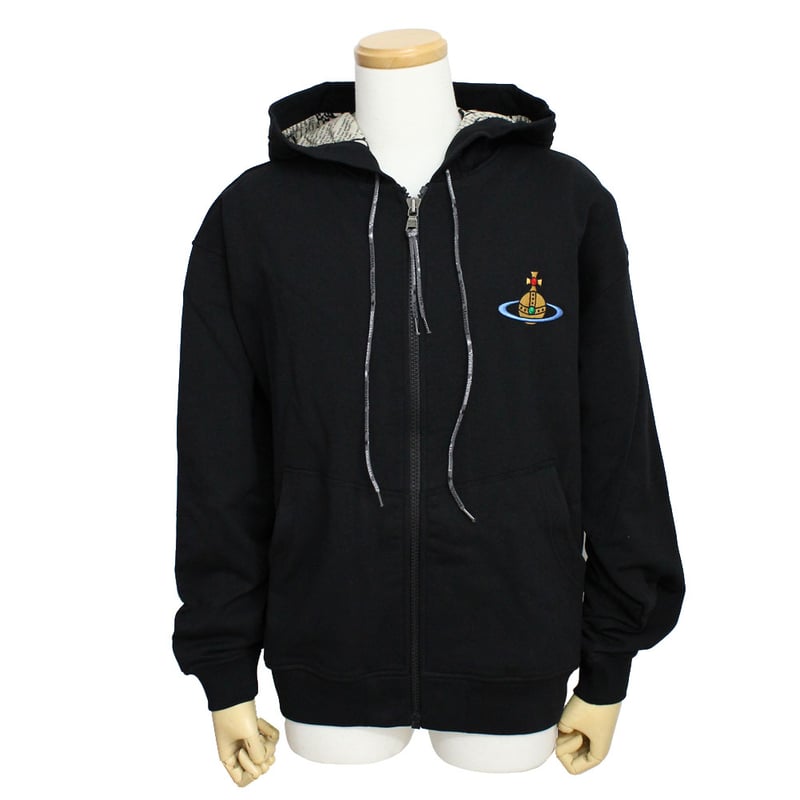 ヴィヴィアン ウエストウッド Vivienne Westwood 2I010001 J006O ヴィヴィアン ウエストウッド Vivienne Westwood 2I010001 J006O