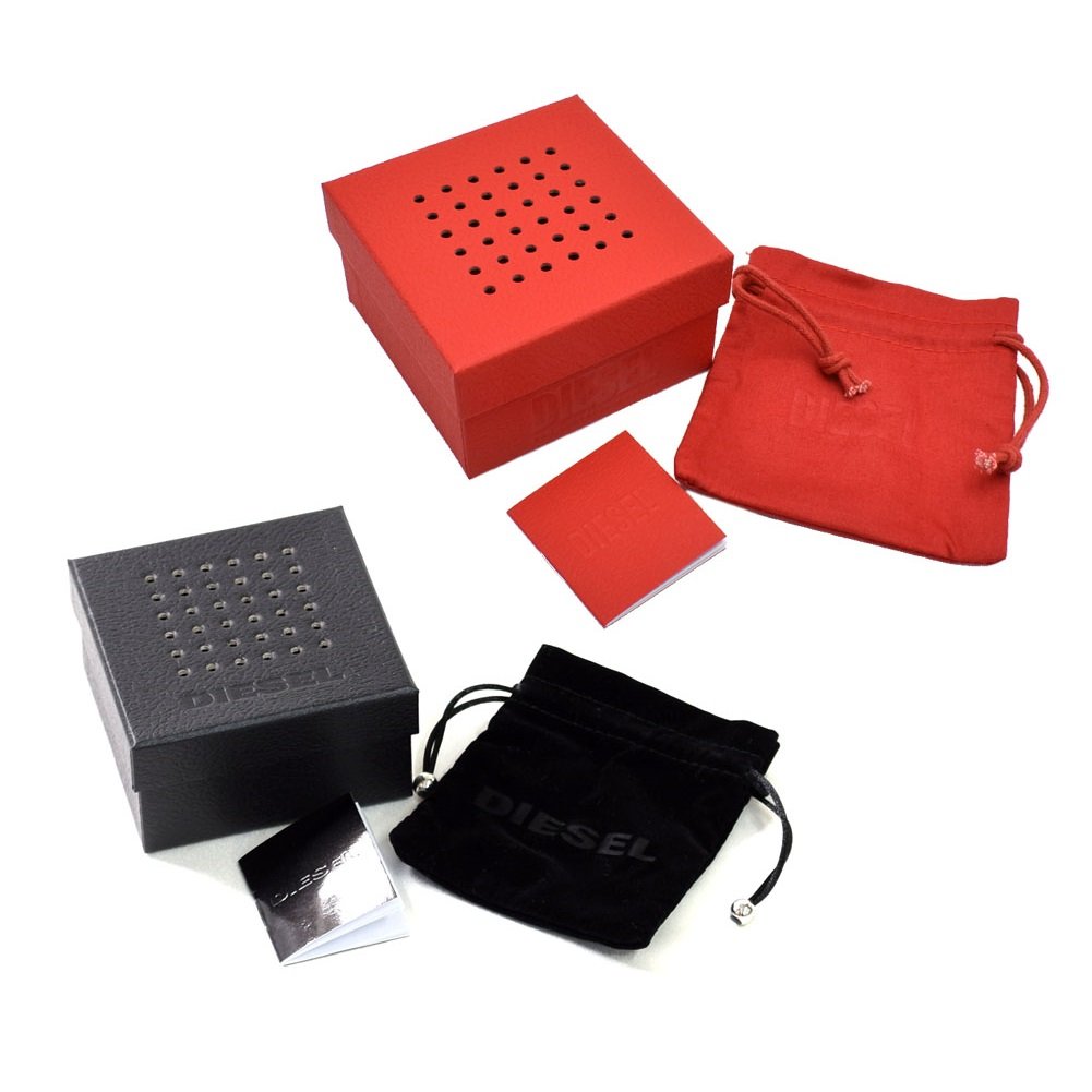 ディーゼル DIESEL DX1438931 ネックレス ペンダント