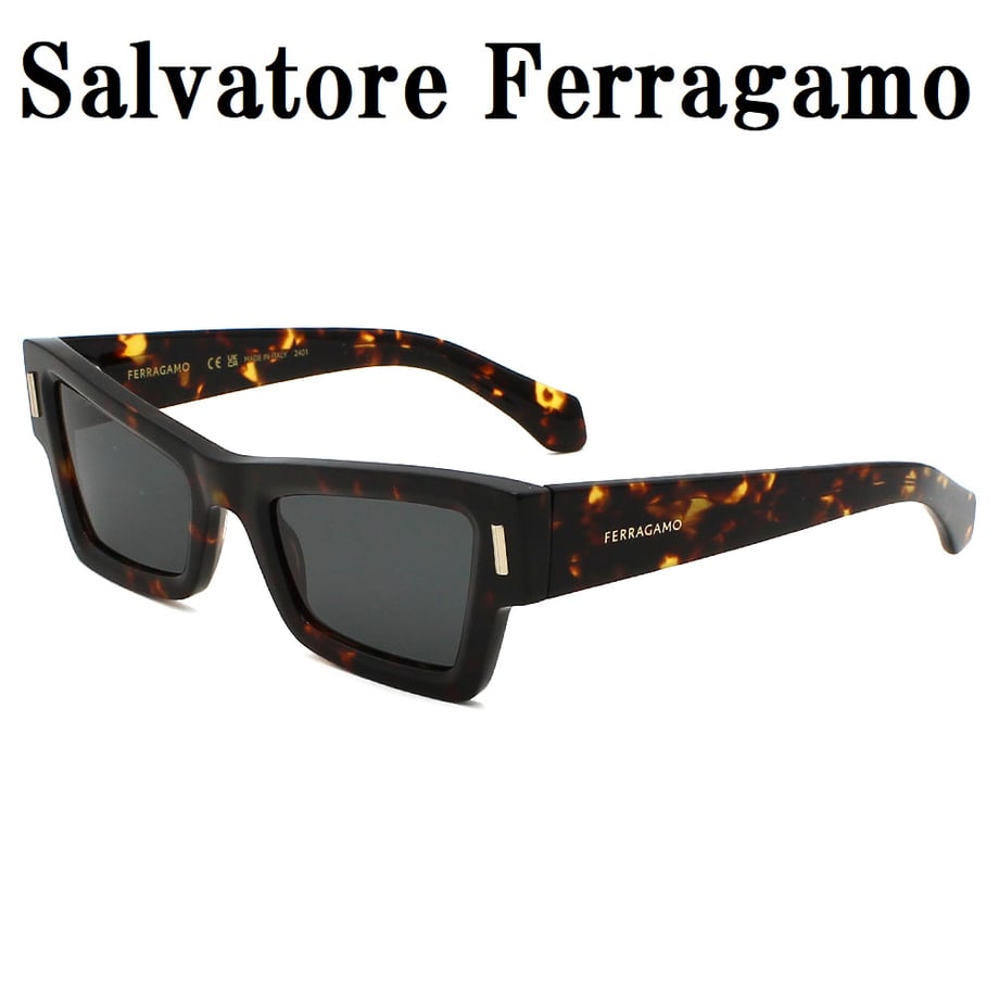 6a2cd97351afd1d47fa99dee