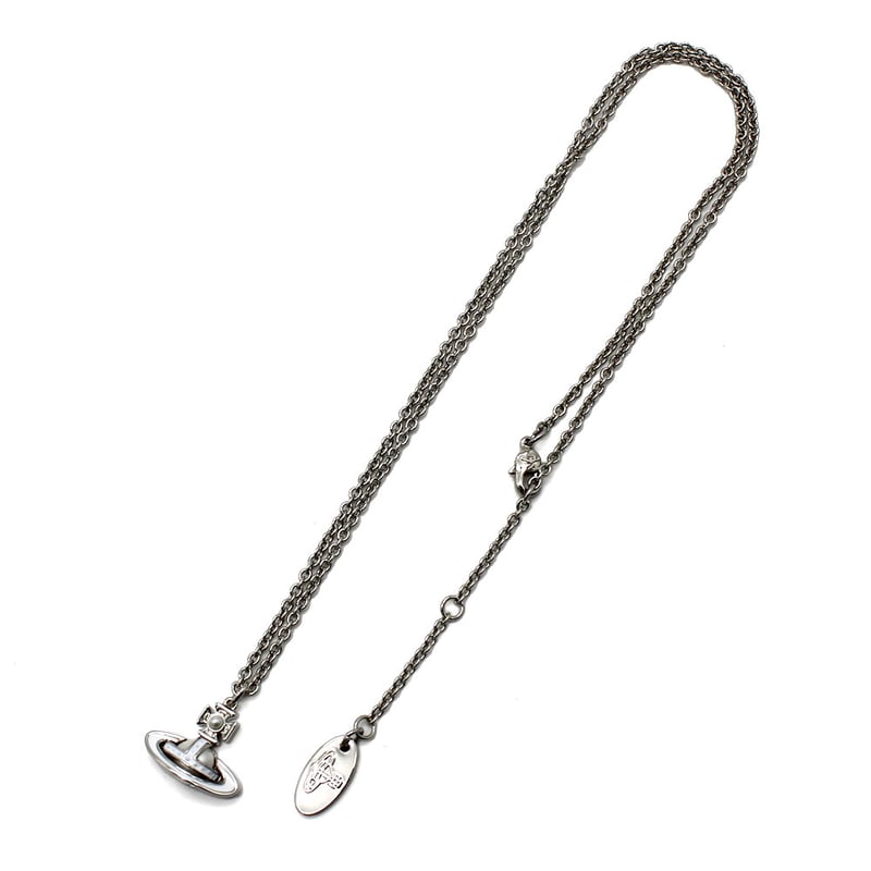 ヴィヴィアンウエストウッドアクセサリーズ Vivienne Westwood accessories