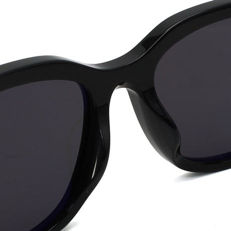 グッチ GUCCI GG1639SA 001 サングラス アジアンフィット 眼鏡 UVカット 紫外線カット メンズ レディース グレー ブラック
