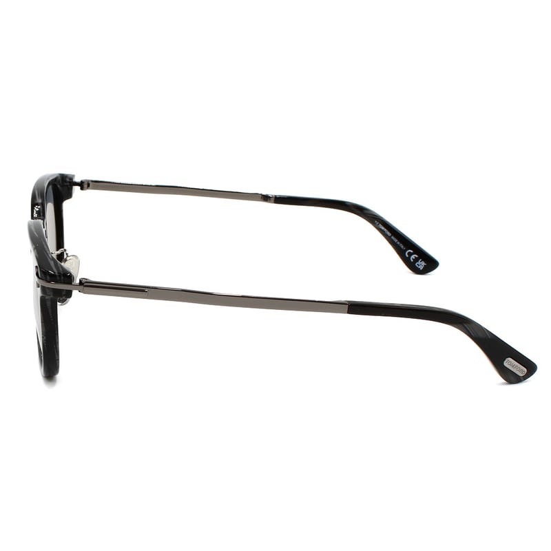 トムフォード TOM FORD TF1233D 63A 52 サングラス アジアンフィット メ