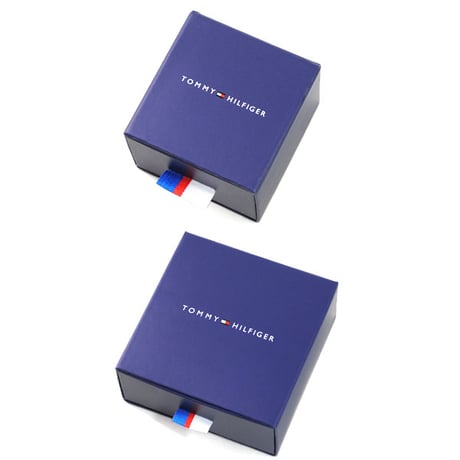 トミーヒルフィガー TOMMY HILFIGER 2780122 ブレスレット アクセサリー ブレス 腕輪 おしゃれ レディース シルバー