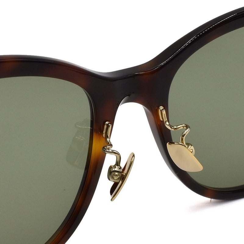 日本正規品 サンローラン SAINT LAURENT 56㎜ SL M107/K 日本正規品 サンローラン SAINT LAURENT 56㎜ SL M107/K