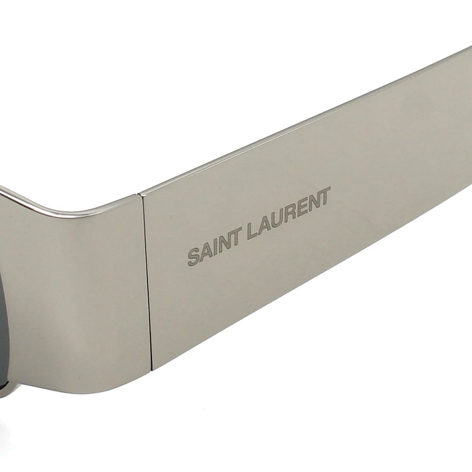 6a0d42c6900a511a5fe8dceb