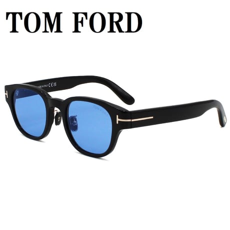トムフォードサングラス | STORES トムフォードサングラス | STORES