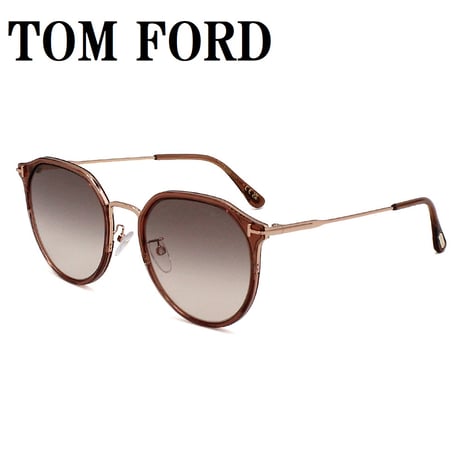 トムフォードサングラス | STORES トムフォードサングラス | STORES