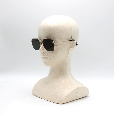 トムフォード TOM FORD TF1291K 28A 60 サングラス アジアンフィット メガネ 眼鏡 UVカット 紫外線カット メンズ レディース ローズゴールド ブラウン