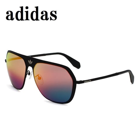アディダス オリジナルス adidas Originals OR0085 33L 59 サングラス  