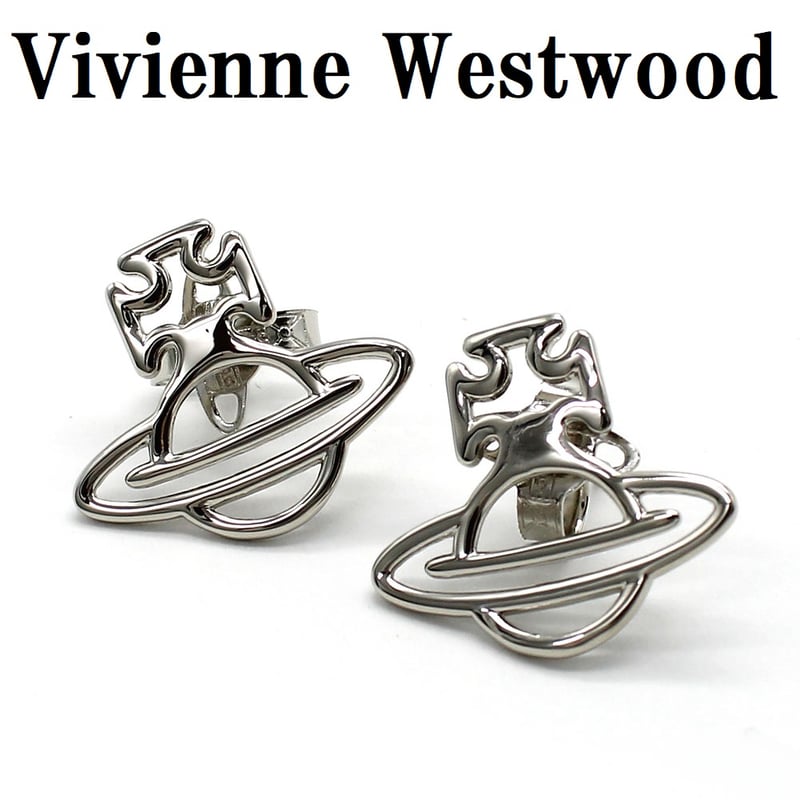ヴィヴィアン ウエストウッド Vivienne Westwood 62010332 02P01