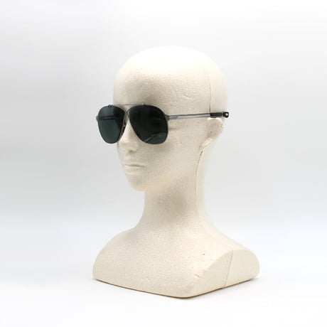 トムフォード TOM FORD TF0829 14V 61 サングラス ノーズパット メガネ 眼鏡 UVカット 紫外線カット メンズ レディース ダークグレー マットシルバー