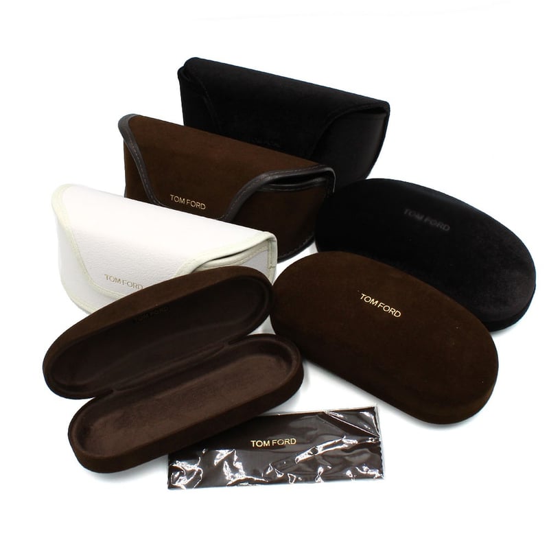 TOM FORD トムフォード TF1234-D 52P サングラス Brown TOM FORD トムフォード TF1234-D 52P サングラス Brown (TOM FORD