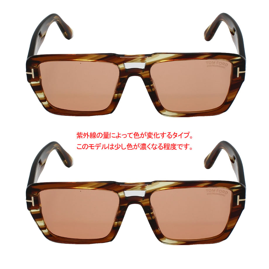 6a0ed80ce7d722083fb2db05