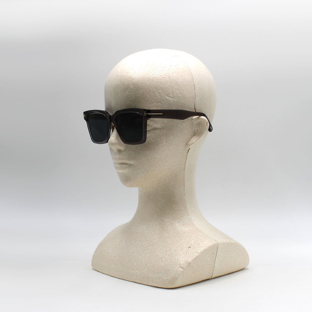 トムフォード TOM FORD TF1160K 20A 54 サングラス アジアン
