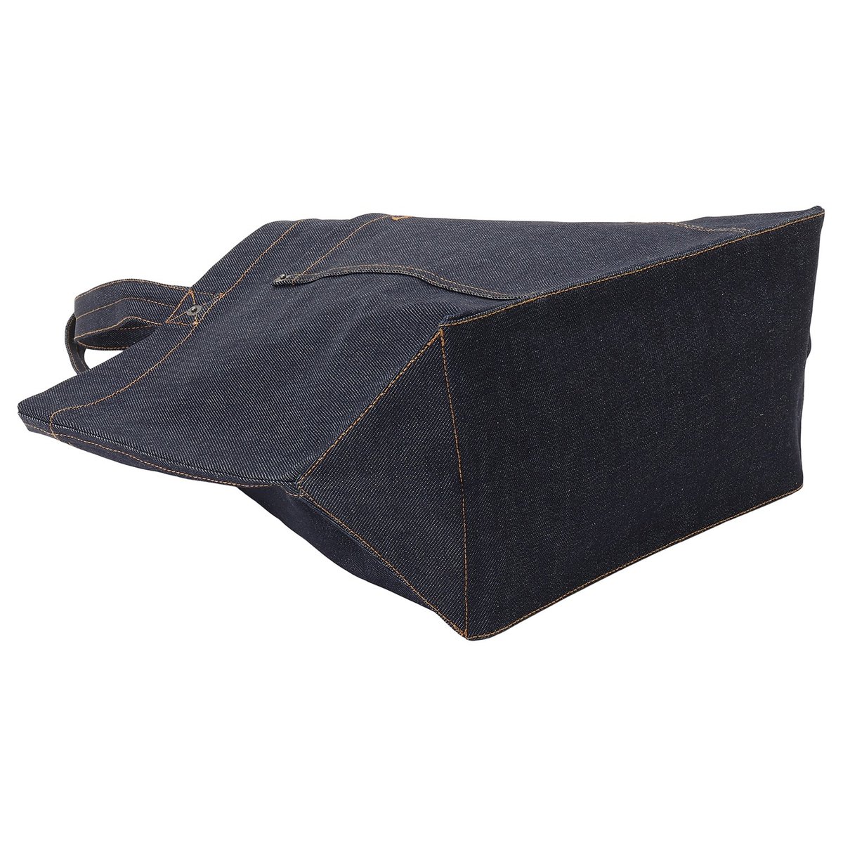 A.P.C. アーペーセー TOTE THAIS COCSX M61832 IAI INDIG