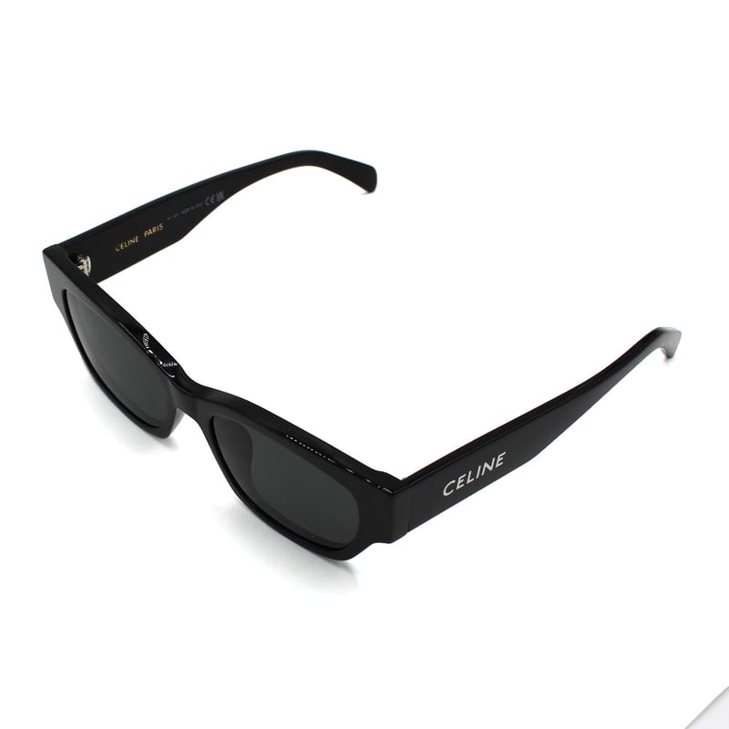 セリーヌ CELINE CL40197U 5401A サングラス アジアンフィット メガネ