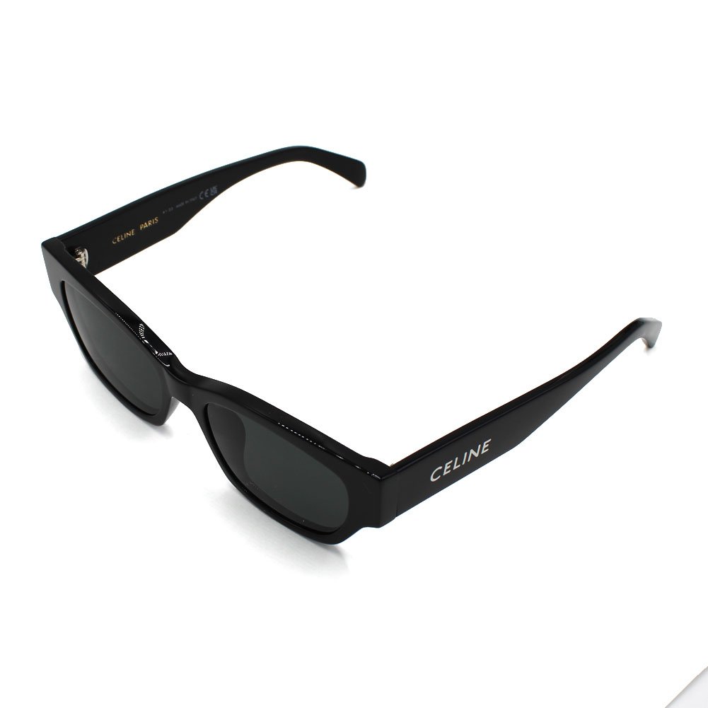 セリーヌ CELINE CL40197U 5401A サングラス アジアンフィット メガネ