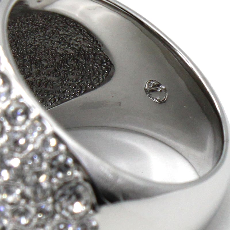 スワロフスキー SWAROVSKI 5666182 リング 指輪 アクセサリー