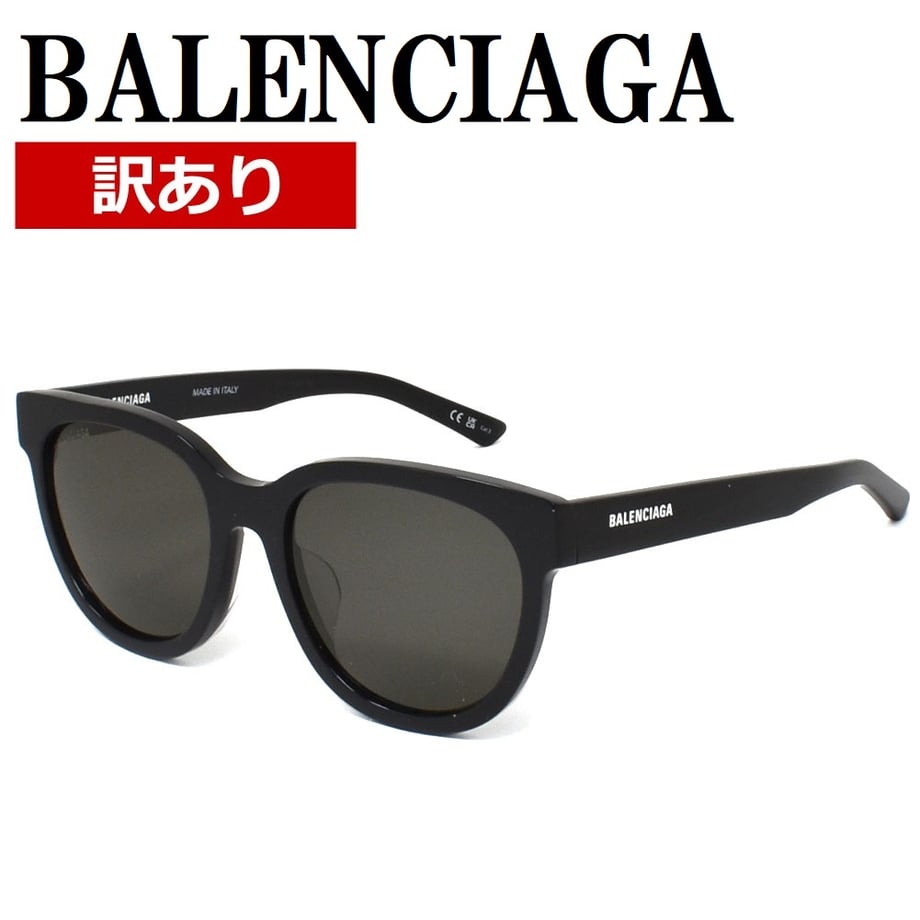 6985ab62c41f4e3840a2ff59