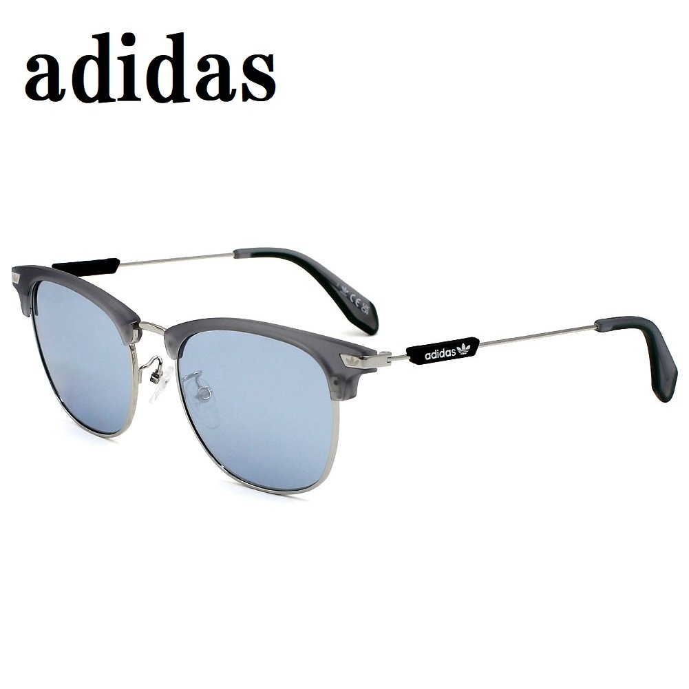 アディダス オリジナルス adidas Originals OR0083 20C 53 サング
