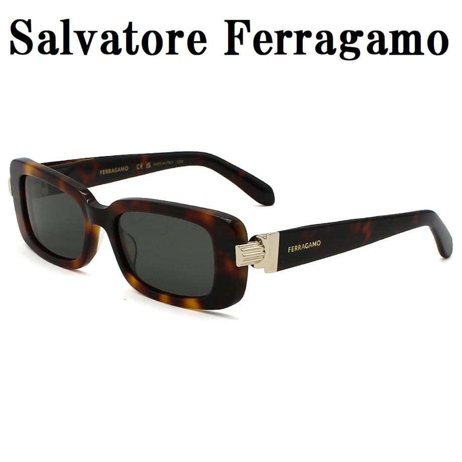 6a2ce128f6cbf040281a25f0