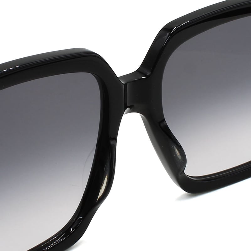 Saint Laurent サングラス SL174-001 グローバルフィット サンローラン SAINT LAURENT SL174 001 サングラス グローバル