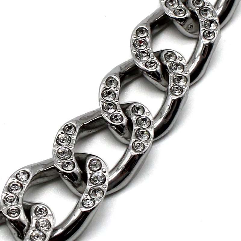 スワロフスキー SWAROVSKI 5613391 ネックレス デクステラ ペンダント