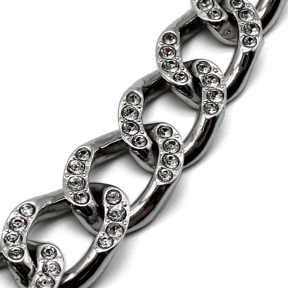 スワロフスキー SWAROVSKI 5613391 ネックレス デクステラ ペンダント