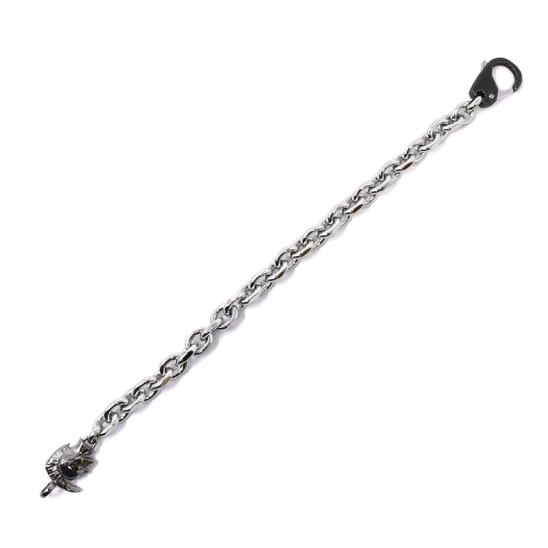 ディーゼル DIESEL DX1146040 ブレスレット アクセサリー ブレス