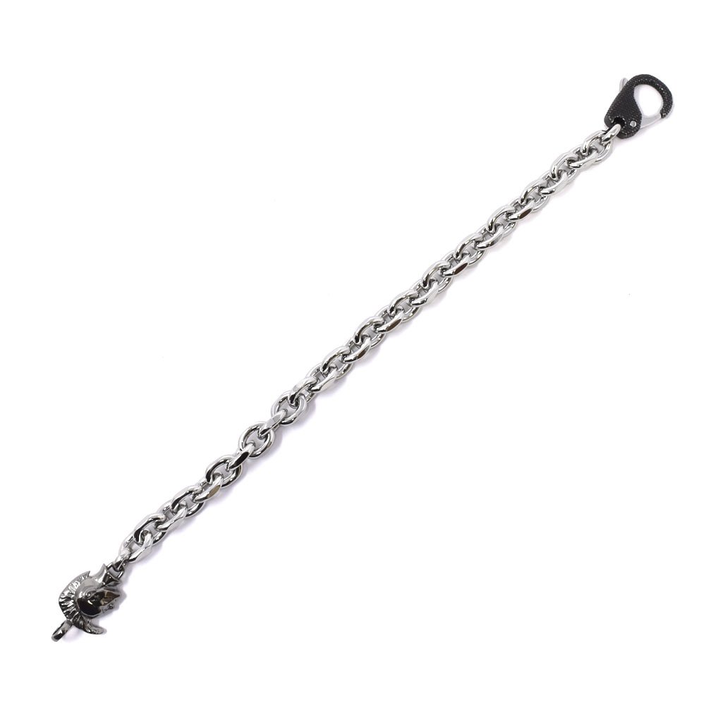ディーゼル DIESEL DX1146040 ブレスレット アクセサリー ブレス 腕輪
