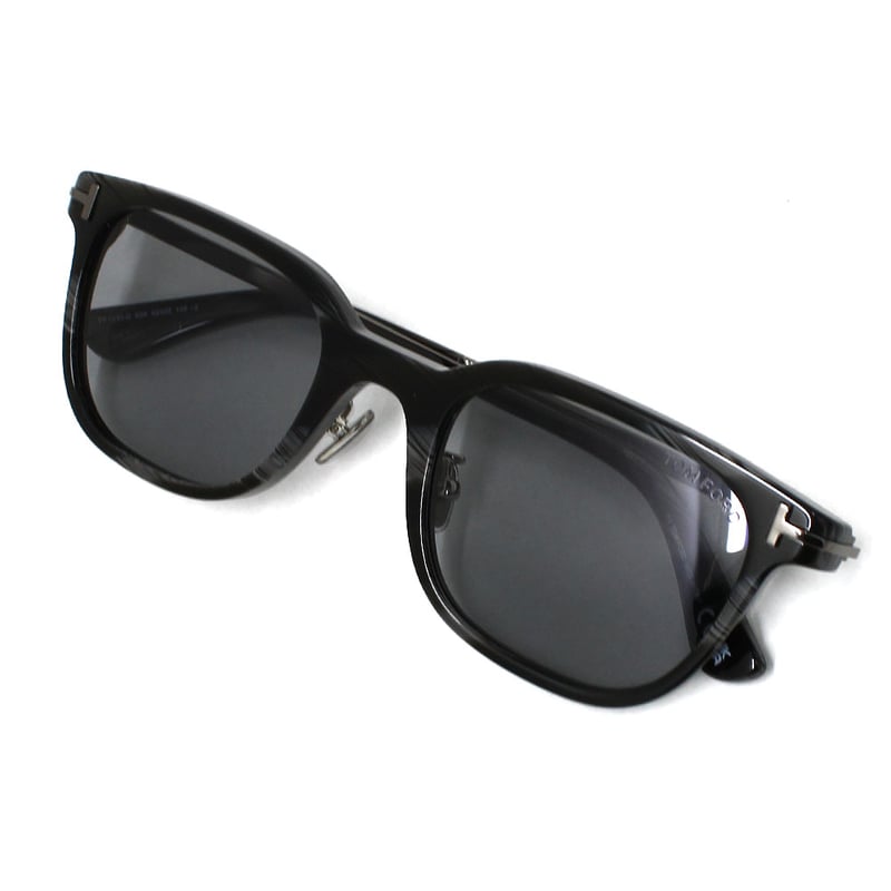 ☆新品　TOM FORD トムフォード EYEWEAR アジアンフィット トムフォード TOM FORD TF1234D 52P 51 サングラス アジアン
