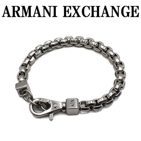 アルマーニエクスチェンジ | STORES