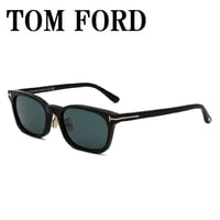 トムフォード FT0588/S 54V 57 サングラス グローバルフィット トムフォード TOM FORD TF0588 54V 57 サングラス グローバルフィット