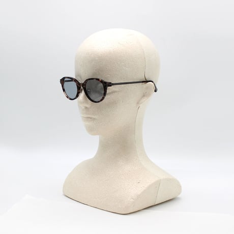 トムフォード TOM FORD TF1234D 55A 51 サングラス アジアンフィット メガネ 眼鏡 UVカット 紫外線カット メンズ レディース ライトブルー ハバナ