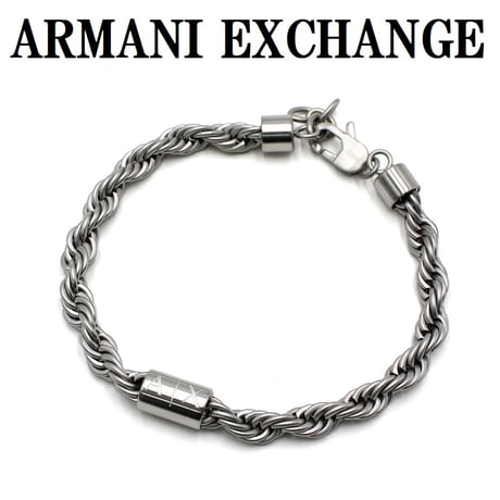 ARMANI ( アルマーニ エクスチェンジ ) 125288531_o6.jpg?